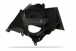 Polisport 8434700003 Légdoboz fedél KTM-hez Sárvédő, vázvédő, idom