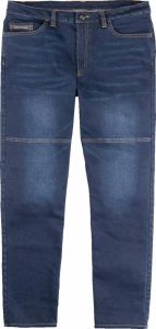Icon 2821-1468 UPARMOR ™ COVEC® farmer Motoros nadrág