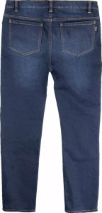 Icon 2821-1469 Uparmor ™ Covec® farmer Motoros nadrág 1