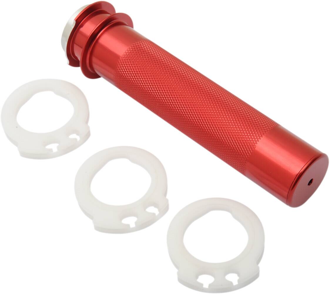 G2 ergonomics corp. THROTTLE CAM SYS G240315 Gázmarkolat, gázkar 0