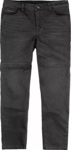 Icon 2821-1477 Uparmor ™ Covec® farmer Motoros nadrág
