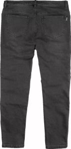 Icon 2821-1478 UPARMOR ™ COVEC® farmer Motoros nadrág 1