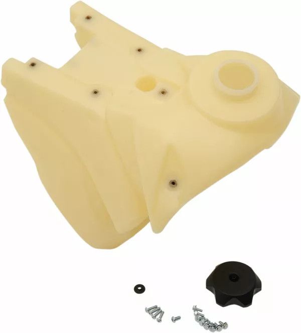 Ims products inc. 113332-N2 nagy űrtartalmú gáztartály Benzintartály 0
