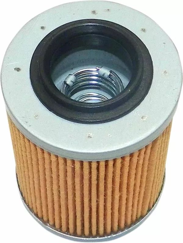 Wsm 006-559 olajszűrő Olajszűrő 0