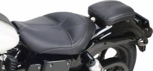 Saddlemen SA1008 levehető pilóta Üléspárna, üléshuzat, univerzális ülés 1