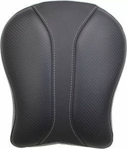 Saddlemen SA1009 Levehető pilóta Üléspárna, üléshuzat, univerzális ülés
