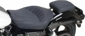 Saddlemen SA1011 levehető pilóta Üléspárna, üléshuzat, univerzális ülés 2