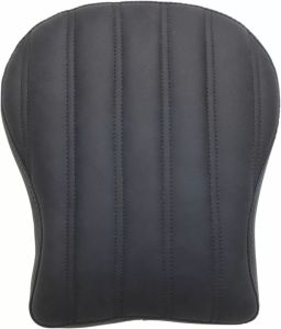 Saddlemen SA1012 levehető pilóta Üléspárna, üléshuzat, univerzális ülés