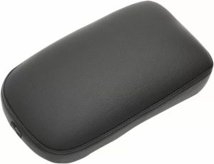 Saddlemen SA1016 levehető pilóta Üléspárna, üléshuzat, univerzális ülés