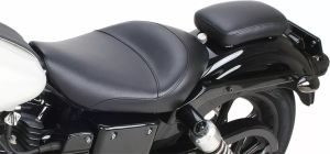 Saddlemen SA1016 levehető pilóta Üléspárna, üléshuzat, univerzális ülés 3
