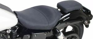 Saddlemen SA1019 Levehető pilóta Üléspárna, üléshuzat, univerzális ülés 1