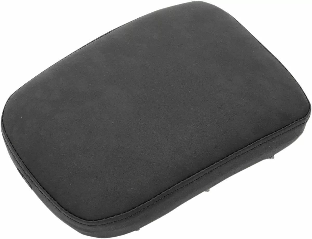 Saddlemen SA1020 levehető pilóta Üléspárna, üléshuzat, univerzális ülés 0