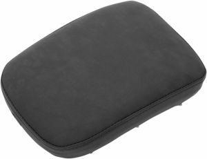 Saddlemen SA1020 levehető pilóta Üléspárna, üléshuzat, univerzális ülés