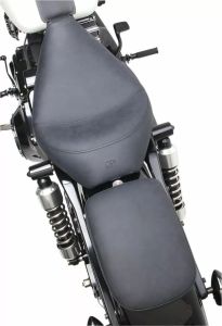 Saddlemen SA1020 levehető pilóta Üléspárna, üléshuzat, univerzális ülés 1