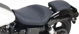 Saddlemen SA1020 levehető pilóta Üléspárna, üléshuzat, univerzális ülés 2