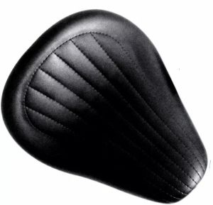 Klock werks KW05-05-0049 Ülőtányér készlet Ülés, nyereg