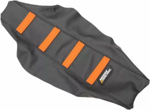 Moose racing hard-parts KTM5016-336RT Bordás üléshuzat Üléspárna, üléshuzat, univerzális ülés