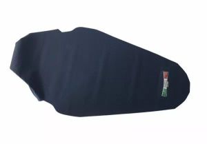 Selle dalla valle SDV001RB Super Grip Racing üléshuzat Ülés, nyereg