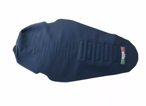 Selle dalla valle SDV001WB Wave üléshuzat Üléspárna, üléshuzat, univerzális ülés 0