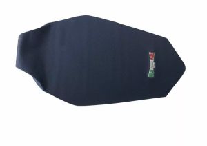 Selle dalla valle SDV006RB Super Grip Racing üléshuzat Üléspárna, üléshuzat, univerzális ülés