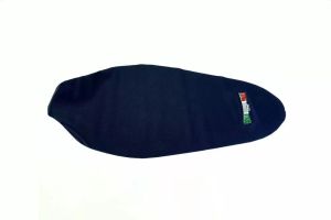 Selle dalla valle SDV006RB Super Grip Racing üléshuzat Üléspárna, üléshuzat, univerzális ülés 1