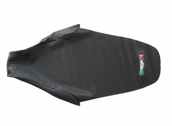 Selle dalla valle SDV007R Super Grip Racing üléshuzat Üléspárna, üléshuzat, univerzális ülés 0