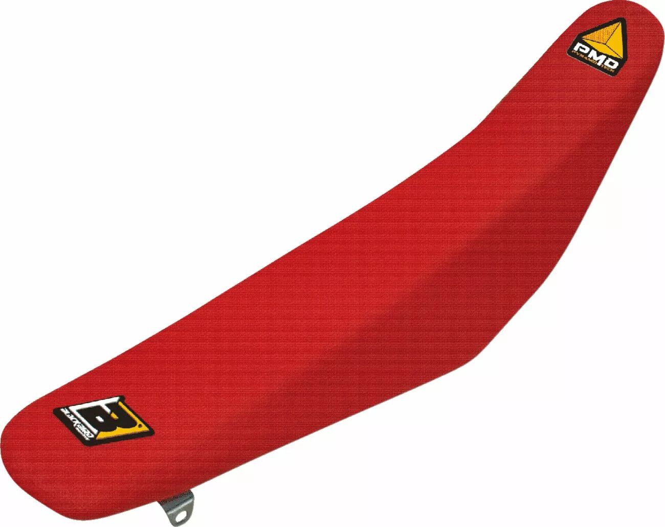 Blackbird racing 1131G/01 piramis üléshuzat Üléspárna, üléshuzat, univerzális ülés 0