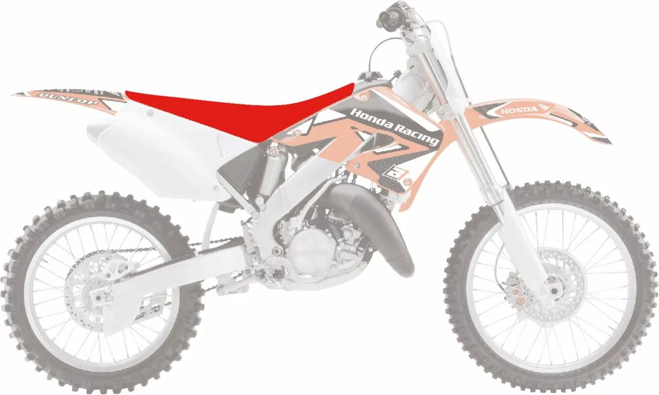 Blackbird racing 1133G/01 piramis üléshuzat Üléspárna, üléshuzat, univerzális ülés 1