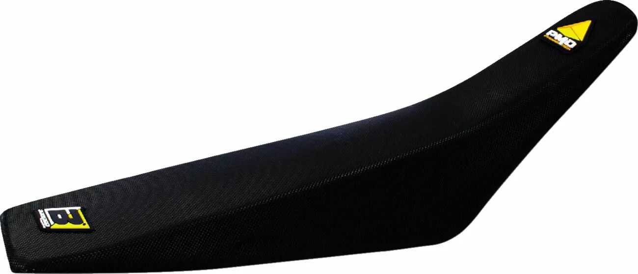 Blackbird racing 1135G piramis üléshuzat Üléspárna, üléshuzat, univerzális ülés 0