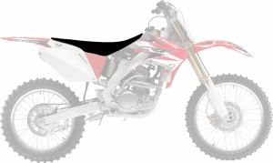 Blackbird racing 1135G piramis üléshuzat Üléspárna, üléshuzat, univerzális ülés 1