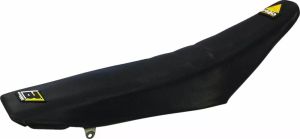 Blackbird racing 1328G piramis üléshuzat Üléspárna, üléshuzat, univerzális ülés