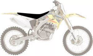 Blackbird racing 1328G piramis üléshuzat Üléspárna, üléshuzat, univerzális ülés 1