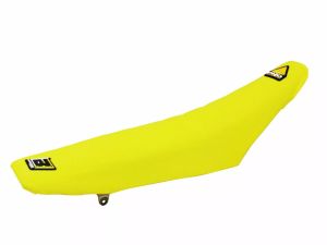 Blackbird racing 1328G/01 piramis üléshuzat Üléspárna, üléshuzat, univerzális ülés