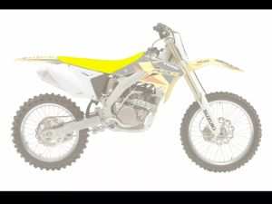 Blackbird racing 1328G/01 piramis üléshuzat Üléspárna, üléshuzat, univerzális ülés 1