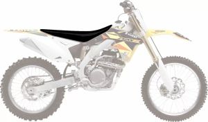 Blackbird racing 1330G piramis üléshuzat Üléspárna, üléshuzat, univerzális ülés 1