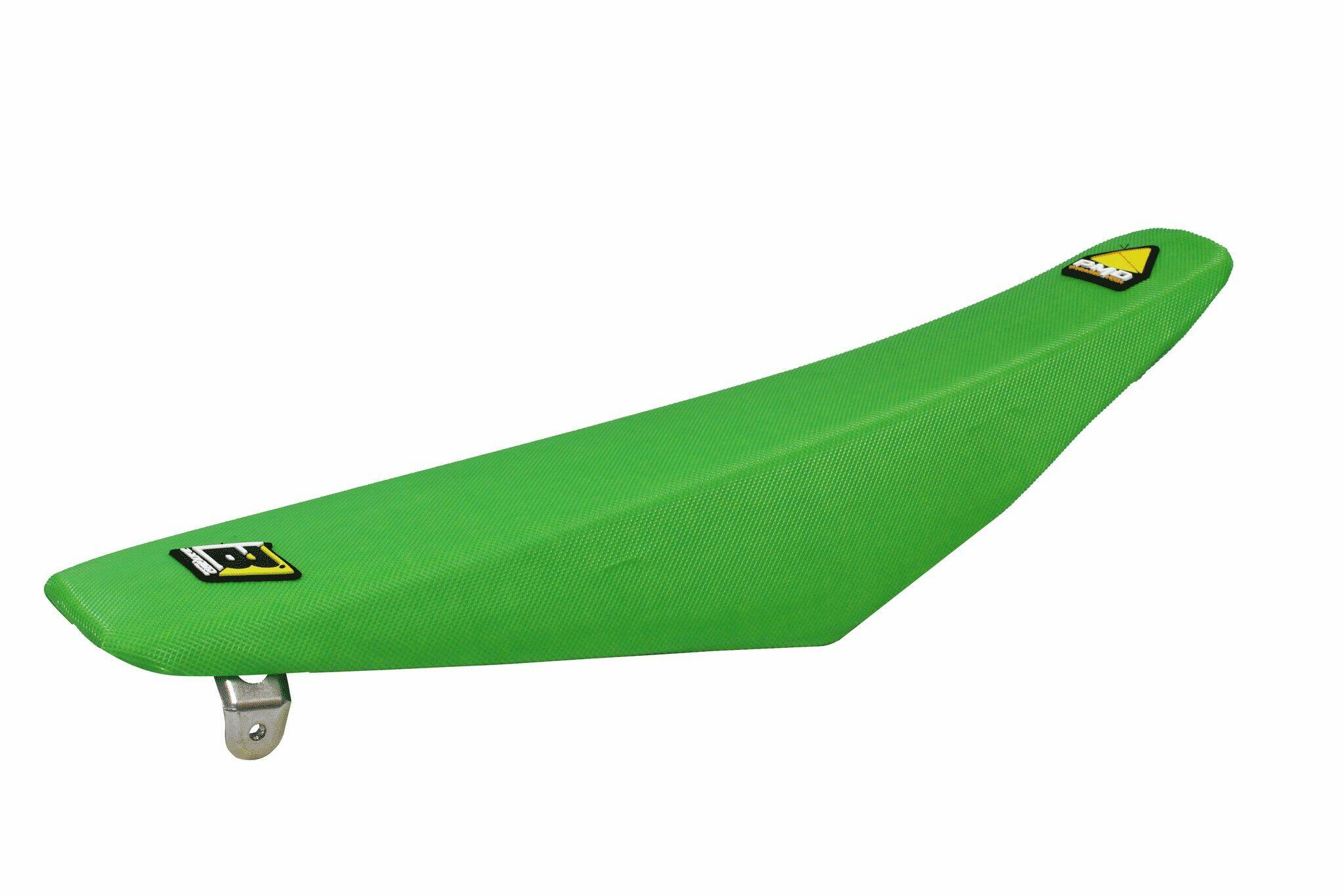 Blackbird racing PYRAMID ülés takaró zöld Üléspárna, üléshuzat, univerzális ülés 0