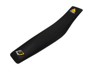 Blackbird racing 1621G piramis üléshuzat Üléspárna, üléshuzat, univerzális ülés