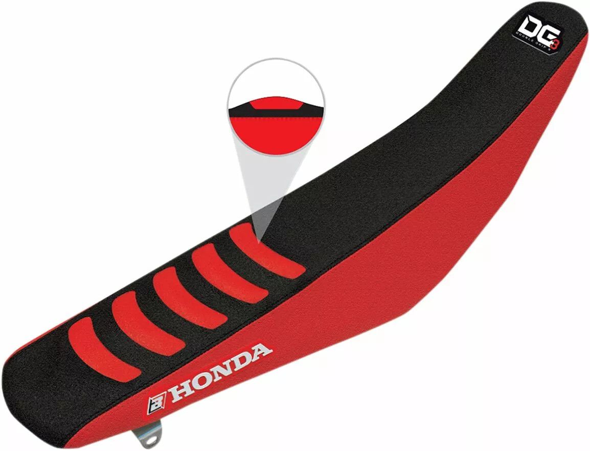 Blackbird racing 1134H Double Grip 3 üléshuzat Üléspárna, üléshuzat, univerzális ülés 2