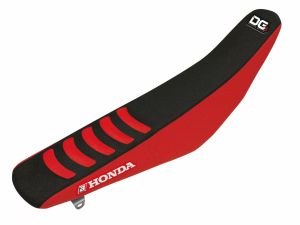 Blackbird racing 1145H Double Grip 3 üléshuzat Üléspárna, üléshuzat, univerzális ülés