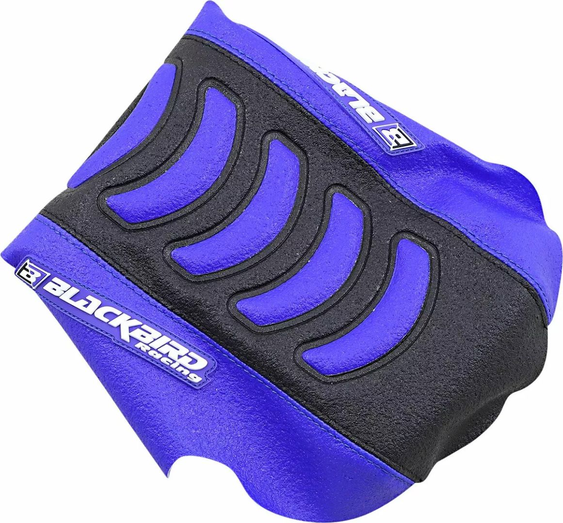 Blackbird racing 1236H Double Grip 3 üléshuzat Üléspárna, üléshuzat, univerzális ülés 0