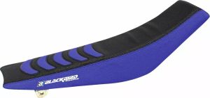 Blackbird racing 1248H Double Grip 3 üléshuzat Üléspárna, üléshuzat, univerzális ülés