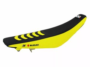 Blackbird racing 1318H Double Grip 3 üléshuzat Üléspárna, üléshuzat, univerzális ülés