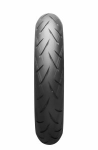 Bridgestone 8440 Battlax S21 gumiabroncs Motorkerékpár gumiabroncs 1