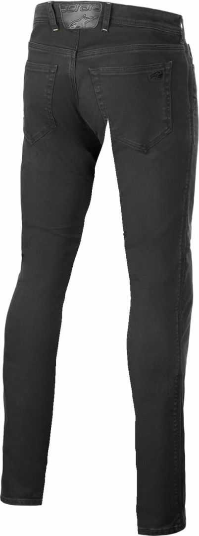 Alpinestars 3328524-1202-28 réz V3 nadrág Motoros nadrág 1