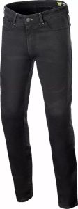 Alpinestars 3328524-1202-28 réz V3 nadrág Motoros nadrág