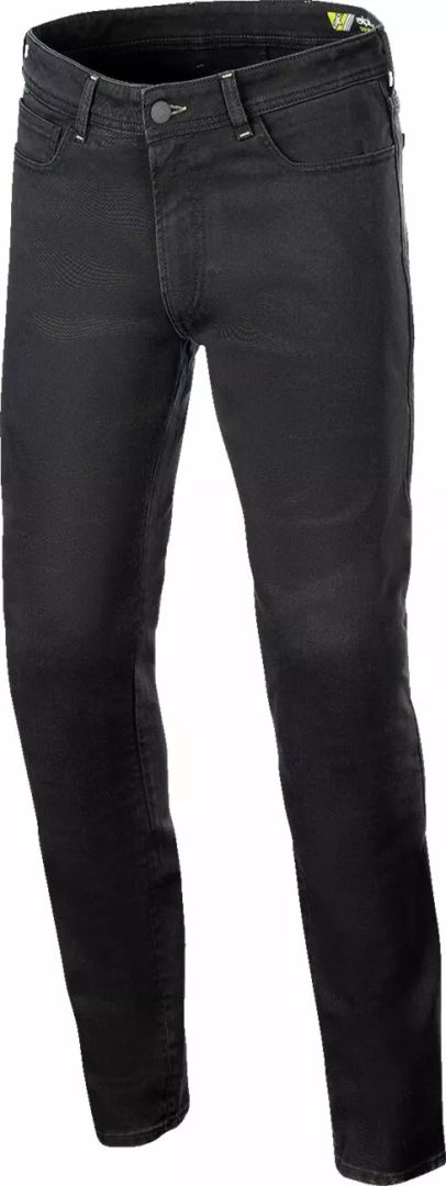 Alpinestars 3328524-1202-32 réz V3 nadrág Motoros nadrág 0