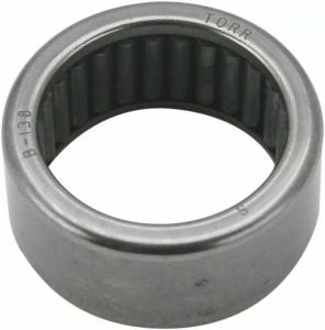 S&S CYCLE 31-4009 Csere belső bütyökcsapágy Motorblokk csapágyak