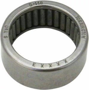S&S CYCLE 31-4080 Csere belső bütyökcsapágy Motorblokk csapágyak