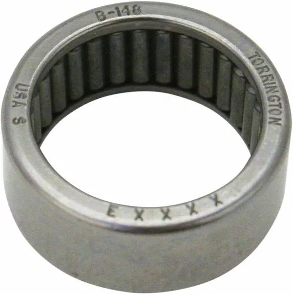 S&S CYCLE 31-4080 Csere belső bütyökcsapágy Motorblokk csapágyak 0