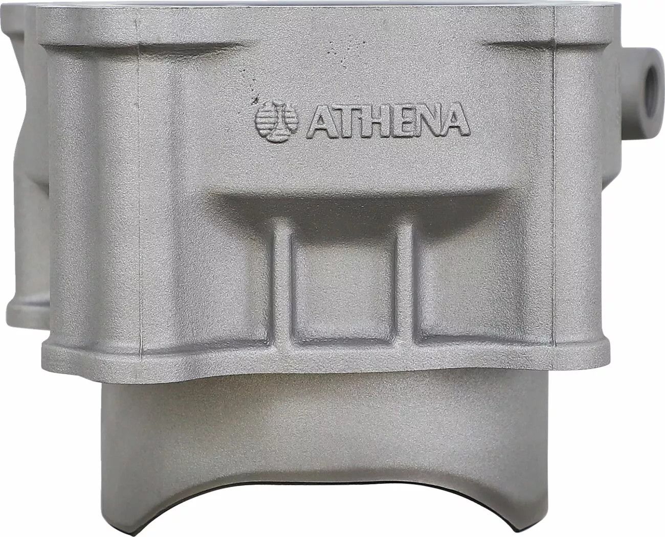 Athena P400510100001 hengerkészlet törzsfurat 4 ütemhez Henger és hengeralkatrészek 0